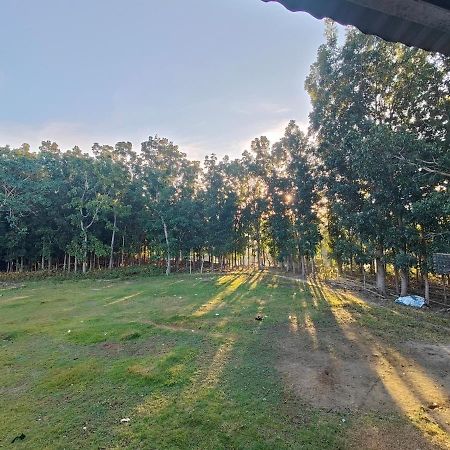 Bacnotan, La Union Private Resort - Teresa Kazza Resort Екстер'єр фото