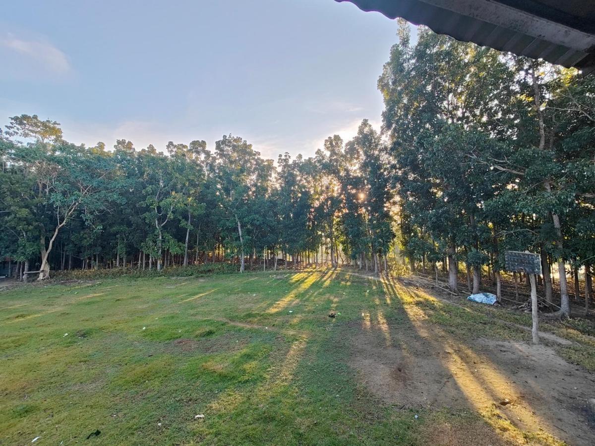 Bacnotan, La Union Private Resort - Teresa Kazza Resort Екстер'єр фото