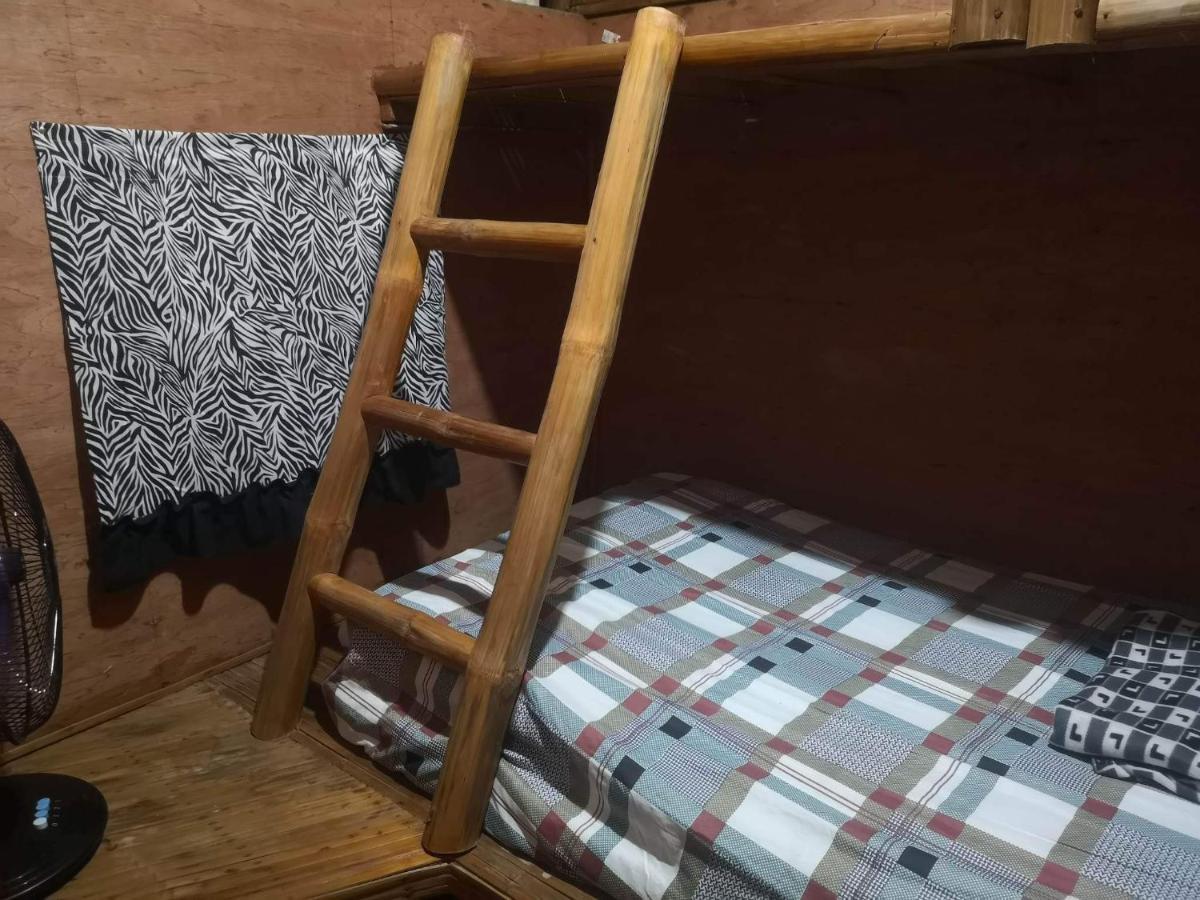Bacnotan, La Union Private Resort - Teresa Kazza Resort Екстер'єр фото